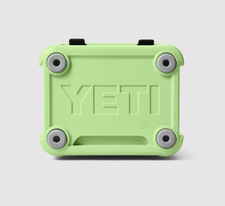 YETI-70000003523-bottom