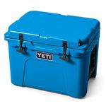 Yeti-700000002161-top