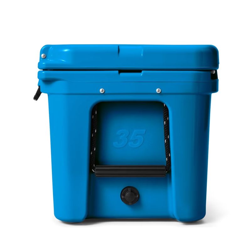Yeti-700000002161-handle