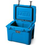 Yeti-700000002161-open