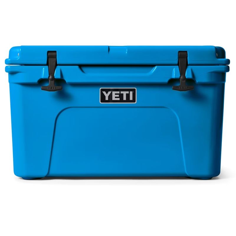 Yeti-Tundra-45-Big-Wave-Blue-main