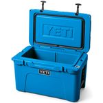 Yeti-Tundra-45-Big-Wave-Blue-opem