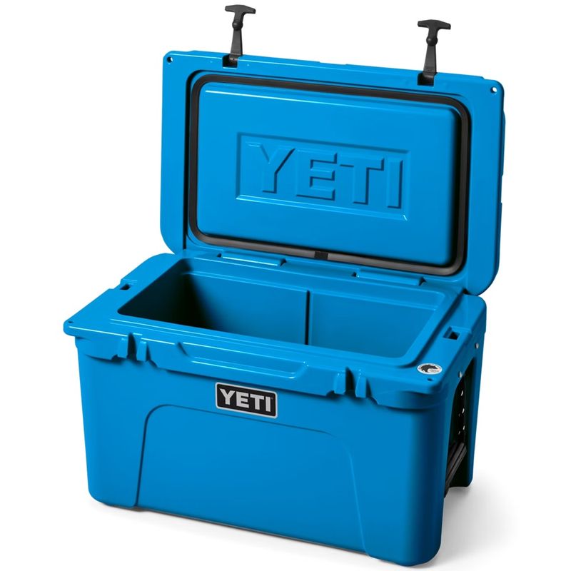 Yeti-Tundra-45-Big-Wave-Blue-opem