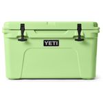 Yeti-Tundra-45-Key-Lime-main