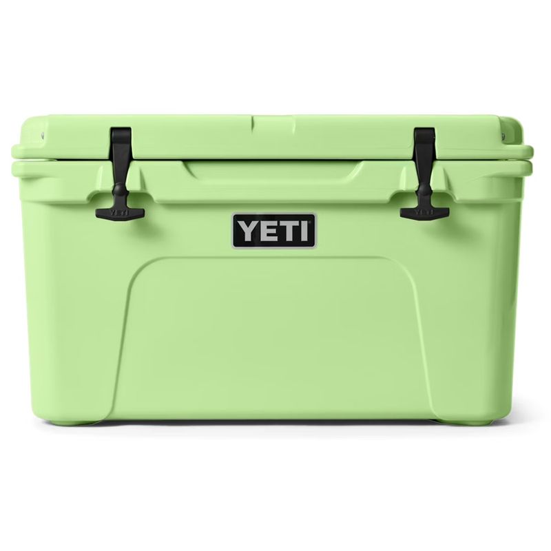 Yeti-Tundra-45-Key-Lime-main