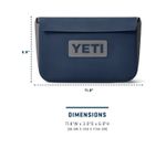 Yeti-70000002245-dimen