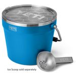 Yeti-70000002513-top