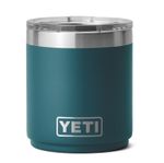 Yeti-Lowball-Agave-Teal-main