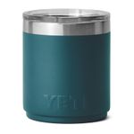 Yeti-Lowball-Agave-Teal-back