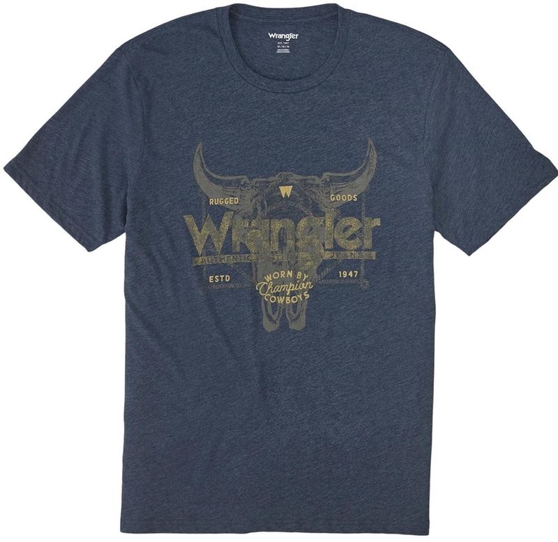 Wrangler-112350039-main