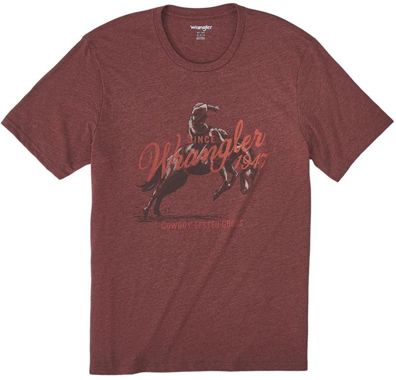 Wrangler-112350041-main