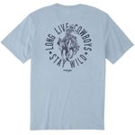 Wrangler-112350056-back