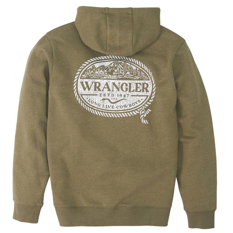 Wrangler-112350060-back