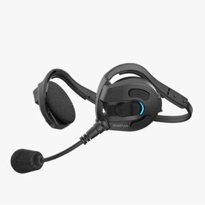 Sena Expand Mesh Multi-Sport Mesh Intercom™ Communication Headset