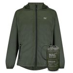 Mac_Sac-Khaki-main