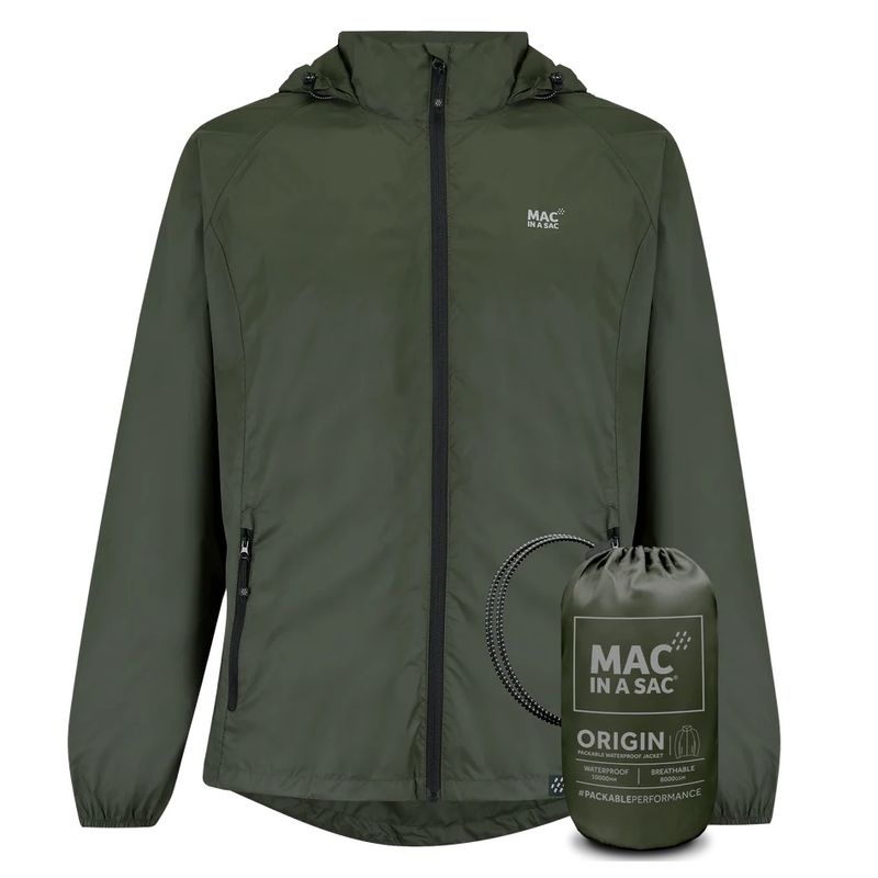 Mac_Sac-Khaki-main