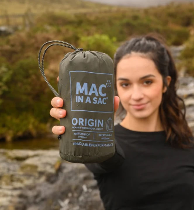 Mac_Sac-Khaki-sac