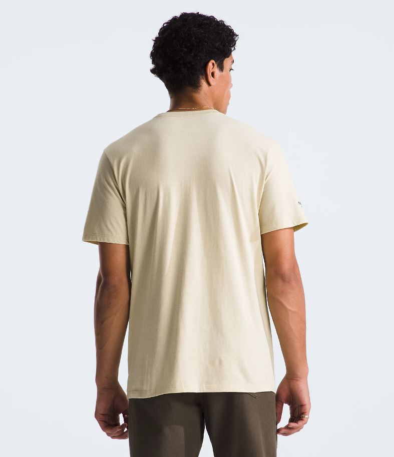 NF0A89Q8-back