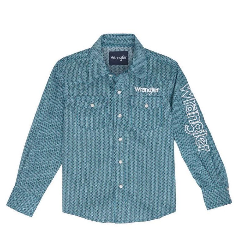 Wrangler-1112352445-main