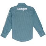 Wrangler-1112352445-back