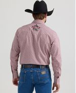 Wrangler-1112352655-back