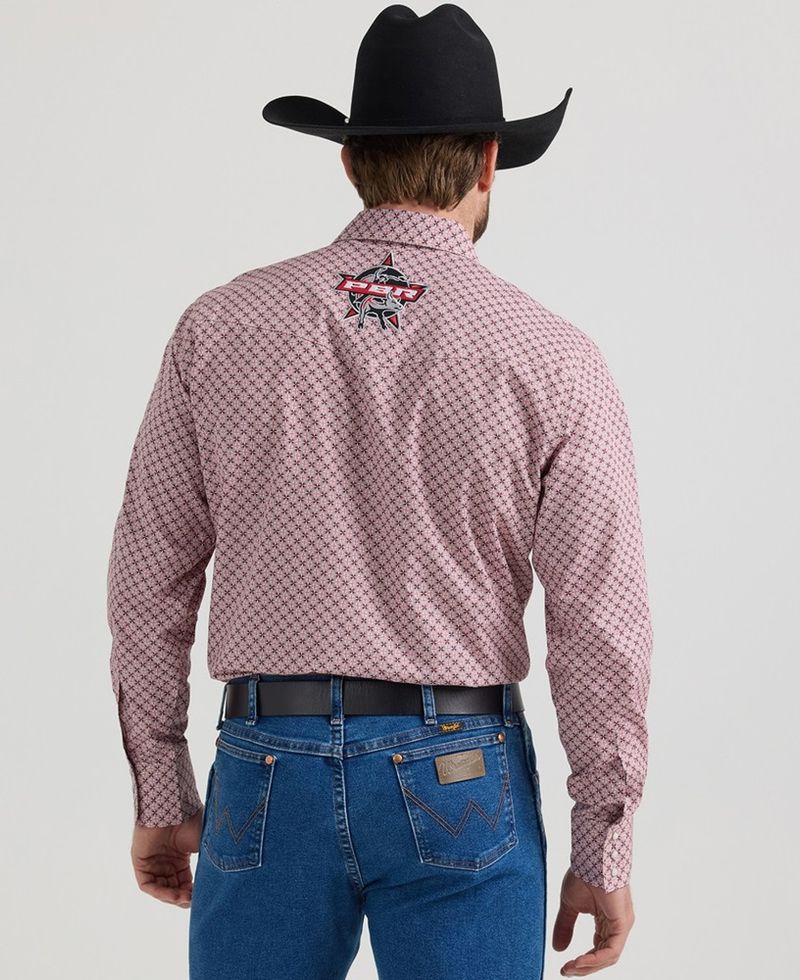 Wrangler-1112352655-back