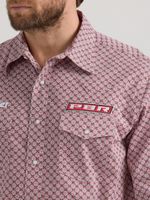 Wrangler-1112352655-pocket-detail