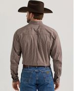 Wrangler-1112352721-back