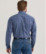 Wrangler-1112352727-back