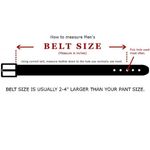 SC-MF-Western-belt-measuring