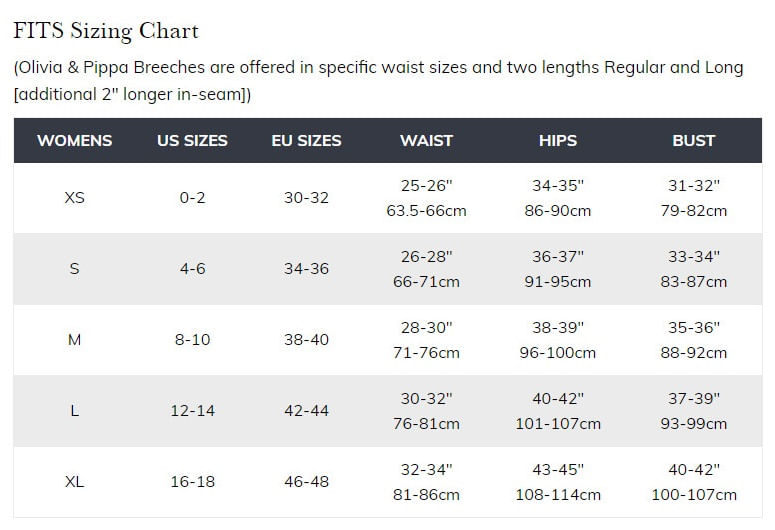 fits-breeches-size-chart