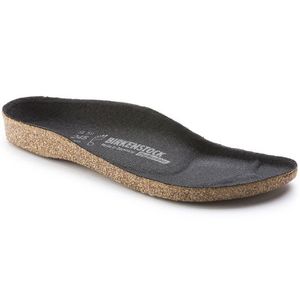 Birkenstock Insole - Super Birki Replacement (025500 / 1201127)