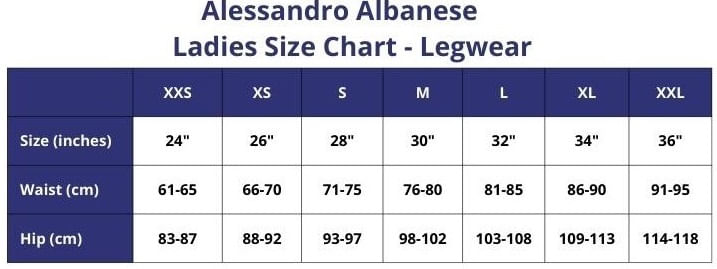 aa-breech-size-chart