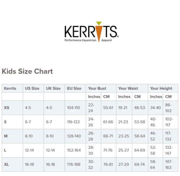 kerrits-kids-size-chart