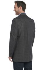 Cripple-Creek-Men-s-Sport-Coat---Black---Pewter