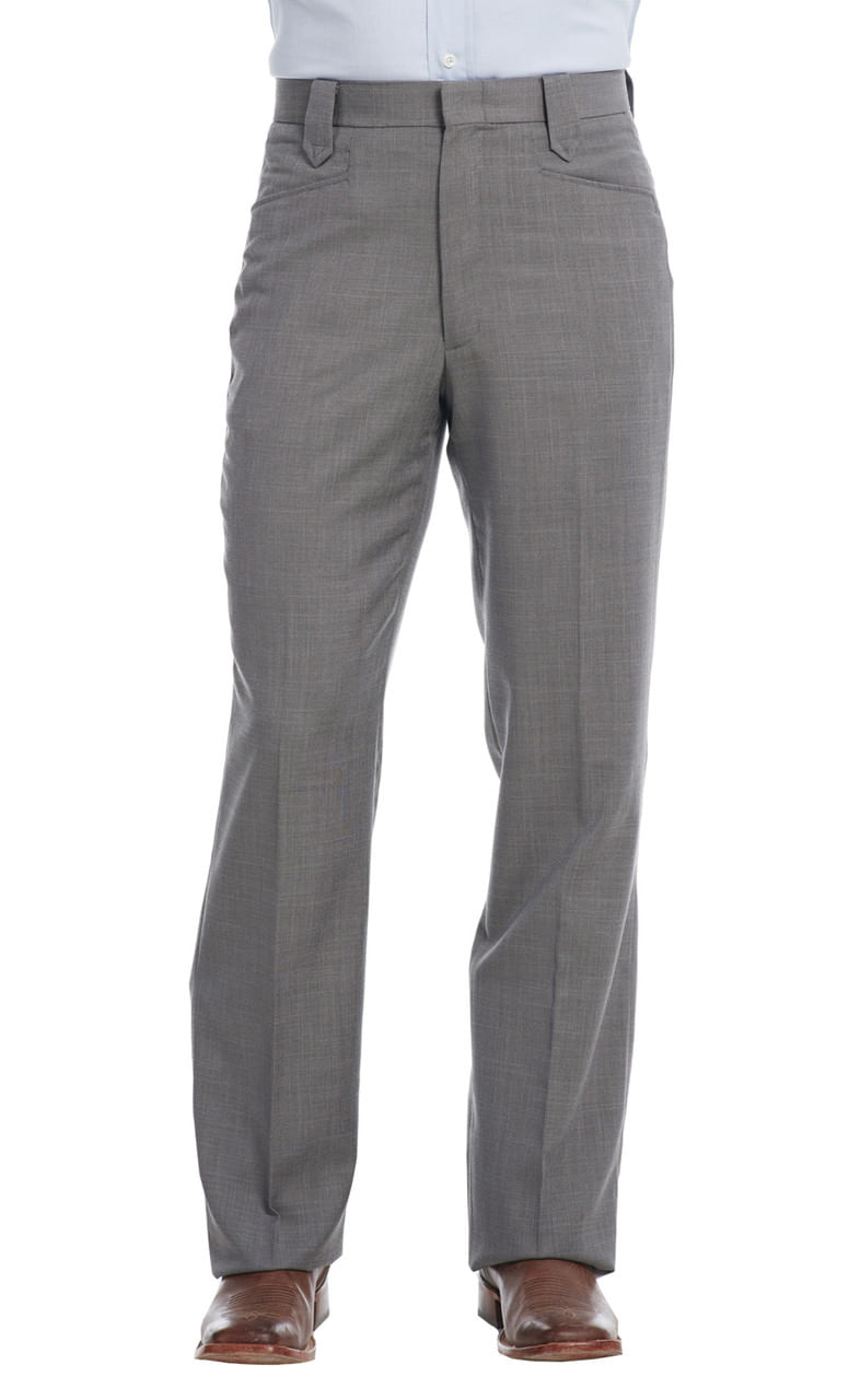 Cripple-Creek-Circle-S-Men-s-Dress-Ranch-Pant---Steel