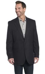 Cripple-Creek-Men-s-Sport-Coat---Black