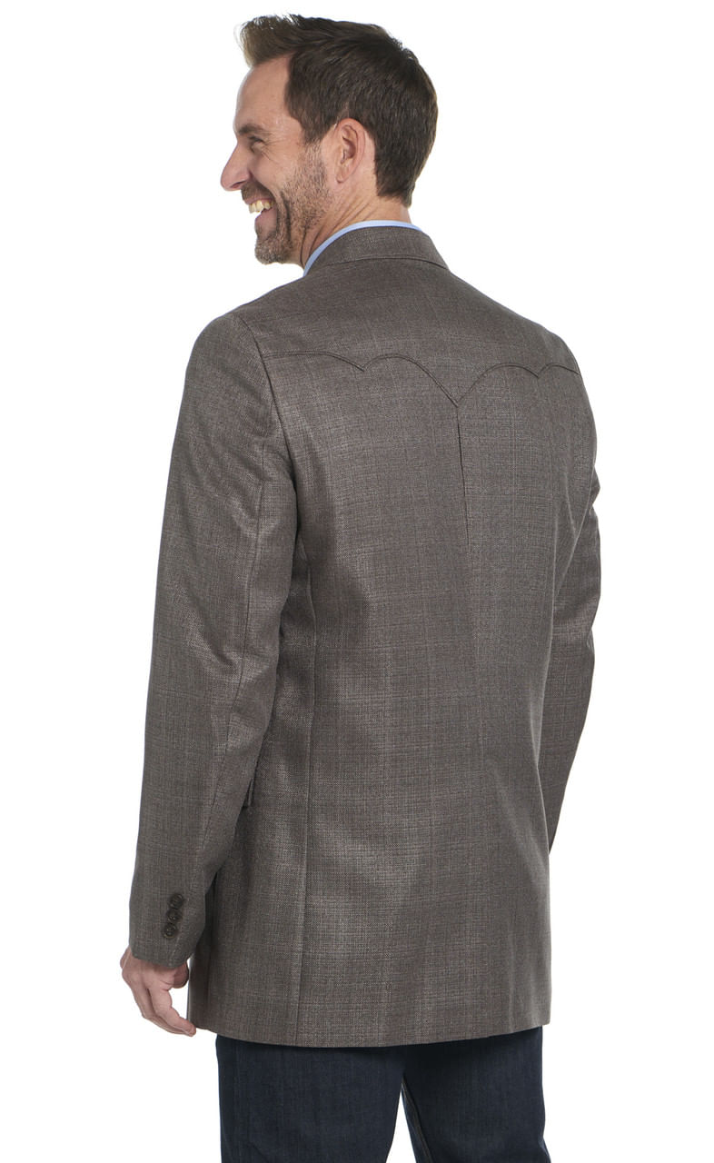 Cripple-Creek-Men-s-Sport-Coat---Brown-Mix