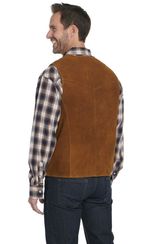 Cripple-Creek-Men-s-Vest---Camel