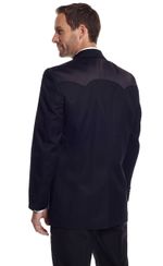 Cripple-Creek-Men-s-Tuxedo-Coat---Black