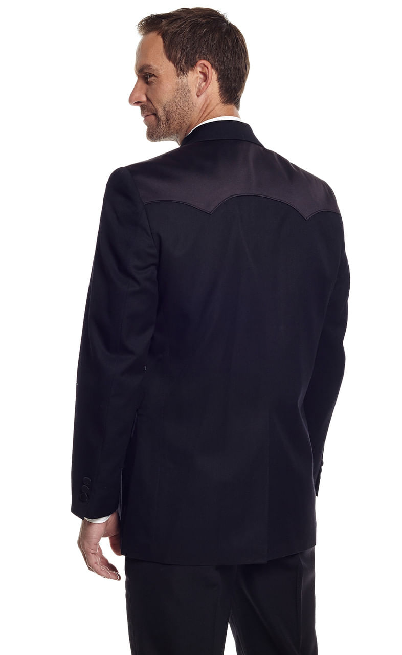 Cripple-Creek-Men-s-Tuxedo-Coat---Black