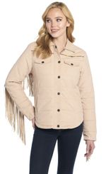 Cripple-Creek-Women-s-Jacket---Bedrock