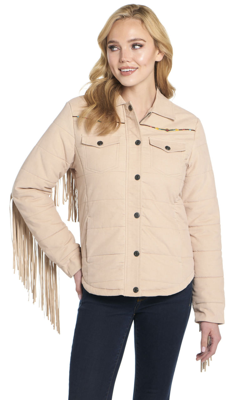 Cripple-Creek-Women-s-Jacket---Bedrock