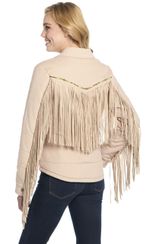 Cripple-Creek-Women-s-Jacket---Bedrock