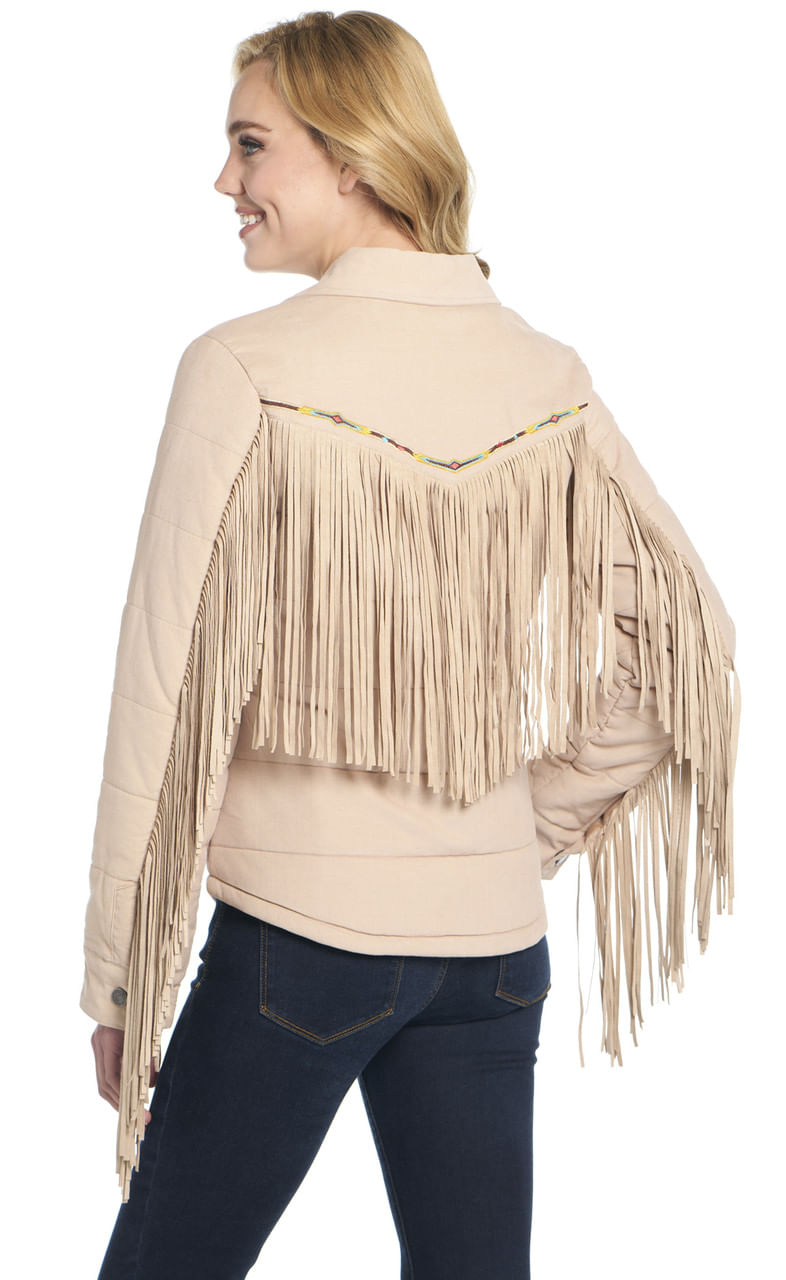 Cripple-Creek-Women-s-Jacket---Bedrock