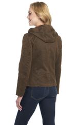 Cripple-Creek-Women-s-Jacket---Dark-Truffle