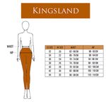 kingsland-breech-size-chart