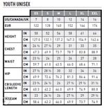 ariat-kids-clothing-size-chart