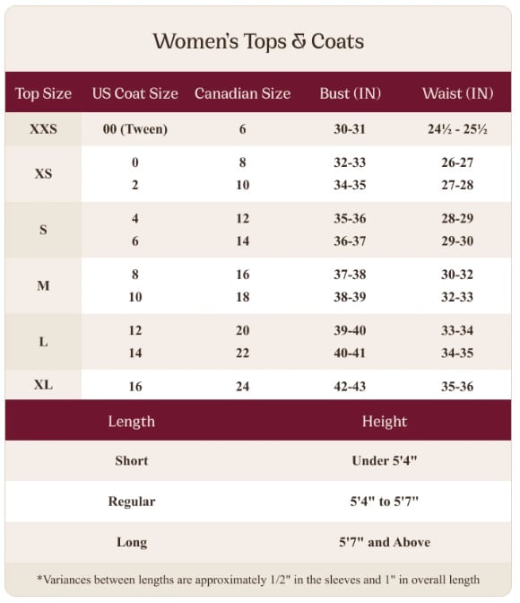 rj-classics-womens-show-clothes-size-chart