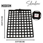 Silver-Line-1253-Medium